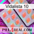 Vidalista 10 27